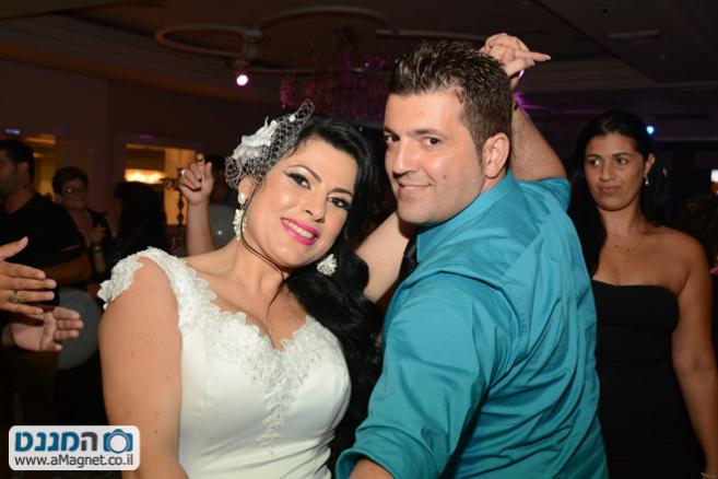 תמונה גדולה